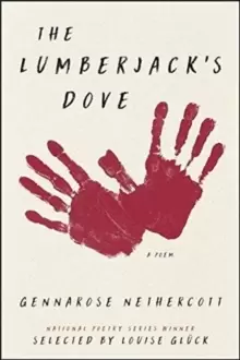 The Lumberjack's Dove : A Poem