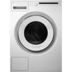 Asko W2086CWUK 8KG 1600RPM Washing Machine