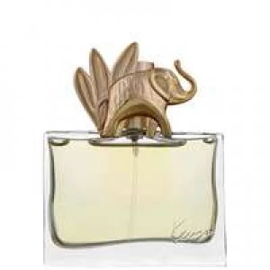 Kenzo Jungle Elephant Eau de Parfum For Her 30ml