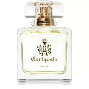 Carthusia Via Camerelle Profumo Eau de Parfum For Her 50ml