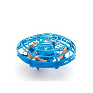 Magic Mover Blue Drone by Revell Control