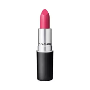 Mac Amplified Lipstick - Just Wondering