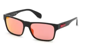 Adidas Originals Sunglasses OR0011 01U