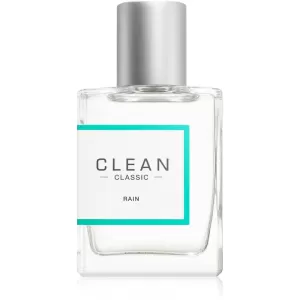 Clean Classic Rain Eau de Parfum For Her 30ml