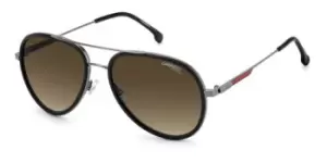 Carrera Sunglasses 1044/S 807/HA