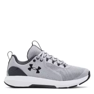 Under Armour Armour Charged Commit 3 Training Shoes Mens - Grey