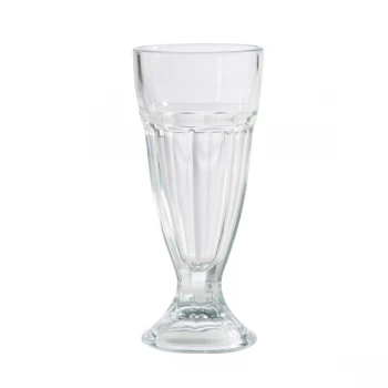 Ravenhead Essentials Knickerbockerglory Glass 30cl