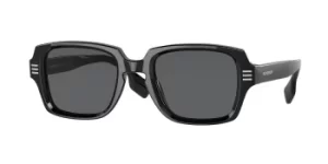 Burberry Sunglasses BE4349 ELDON 300187