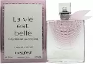 Lancome La Vie Est Belle Flowers of Happiness Eau de Parfum 75ml