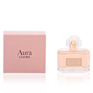 Loewe Aura Loewe Eau de Parfum For Her 40ml