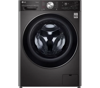 LG FWV1117BTSA 10.5KG 7KG 1400RPM Washer Dryer