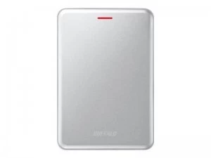Buffalo MiniStation 240GB Solid State Drive