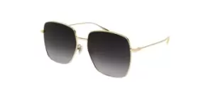 Gucci Sunglasses GG1031S 001