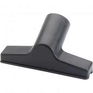 Draper Upholstery Nozzle for Vacuum Cleaners