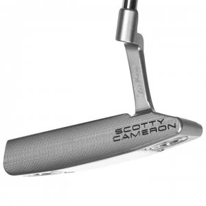 Titleist Scotty Cameron Special Select Putter - R/H Squareback