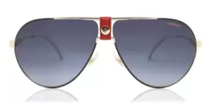 Carrera Sunglasses 1033/S Y11/9O