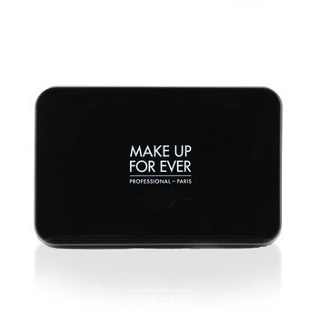 Make Up For EverMatte Velvet Skin Blurring Powder Foundation - # Y225 (Marble) 11g/0.38oz