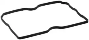 Cylinder Head Cover Gasket 648.150 by Elring