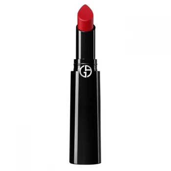 Armani Lip Power Vivid Color Long Wear Lipstick Various Shades 402 Combative 99.9ml