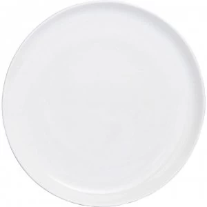 Hotel Collection Coupe Side Plate 20cm