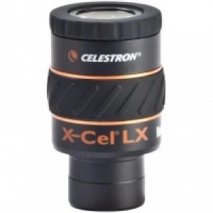 Celestron XCel LX 9mm Eyepiece