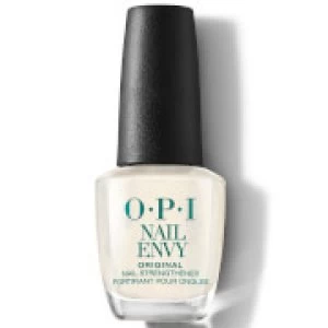 OPI Nail Envy Treatment Original 15ml