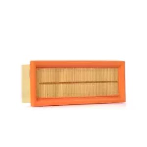 MEYLE Air filter FORD,FIAT,ALFA ROMEO 212 321 0004 55192012,55192012,1542777 Engine air filter,Engine filter 1706917,9S519601AA,55192012