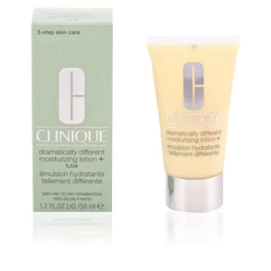 Clinique Dramatically Different Moisture Lotion 50ml.