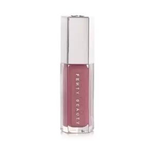 Fenty Beauty by RihannaGloss Bomb Universal Lip Luminizer - # Fu$$y (Shimmering Dusty Pink) 9ml/0.3oz