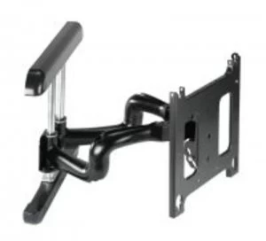 Chief PNRUB Cantilever Wall Mount for 42" to 63" Screens