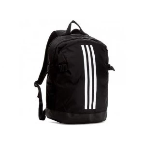 Adidas Backpack BP Power Medium