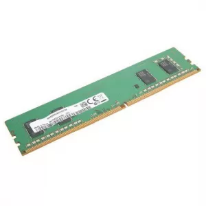 Lenovo 4GB 2666MHz DDR4 RAM