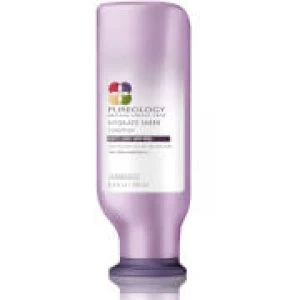 Pureology Hydrate Sheer Conditioner 250ml