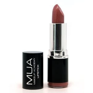 MUA Lipstick - Shade 11 Brown