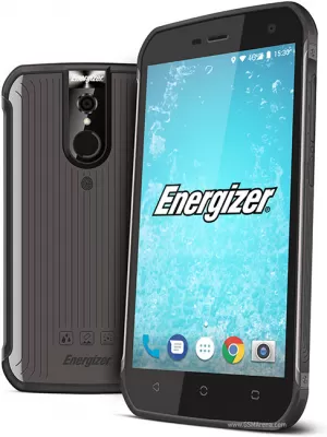 Energizer Energy E520 2017 16GB