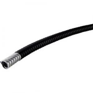 SILVYN LCC 2 cable conduit SILVYN LCC 2 20 LappKabel Content Sold by