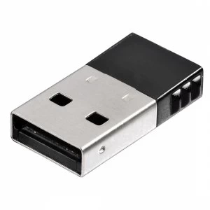 Bluetooth USB Adapter Version 4.0 C1 & EDR