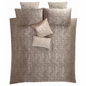 Tess Daly Luxe Duvet Cover Set