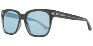 Pepe Jeans Sunglasses PJ7356 C1