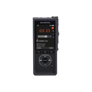 Olympus DS 9000 Standard Edition Audio Voice Recorder