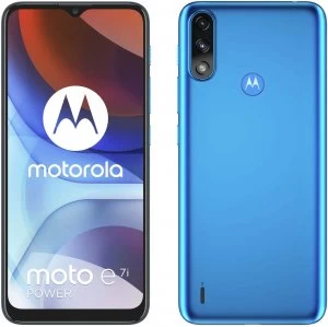 Motorola Moto E7i Power 32GB