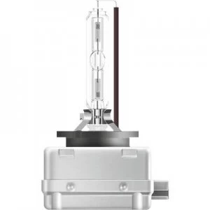Osram Auto Xenon bulb Xenarc Night Breaker Laser D1S 35 W 85 V