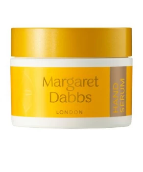 Margaret Dabbs Fabulous Hands Intensive Anti Ageing Hand Serum Cream Margaret Dabbs Anti Ageing - 30ml
