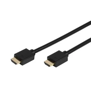 Vivanco High-Speed 5m HDMI Cable with Ethernet