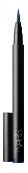 Nars Cosmetics Eyeliner stylo 0.8ml Atlantic