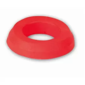 Piher - plastic ring accesorie for prof. suction cup 30100