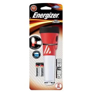 Energizer LED 2 In 1 Lantern