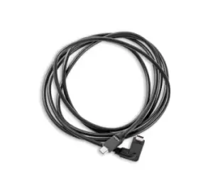 Bose 843944-0010 USB cable 2m USB 3.2 Gen 1 (3.1 Gen 1) Black