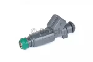 Bosch 0280156329 Petrol Injector Valve Fuel Injection