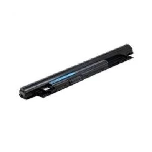 DELL 451-BBUQ notebook spare part Battery